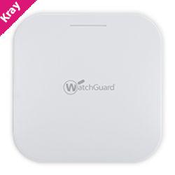 USP Wi-Fi Management for WatchGuard AP432 - 3-year