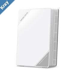 Mercusys MB5205G 5G AX3000 Wireless Dual Band Router