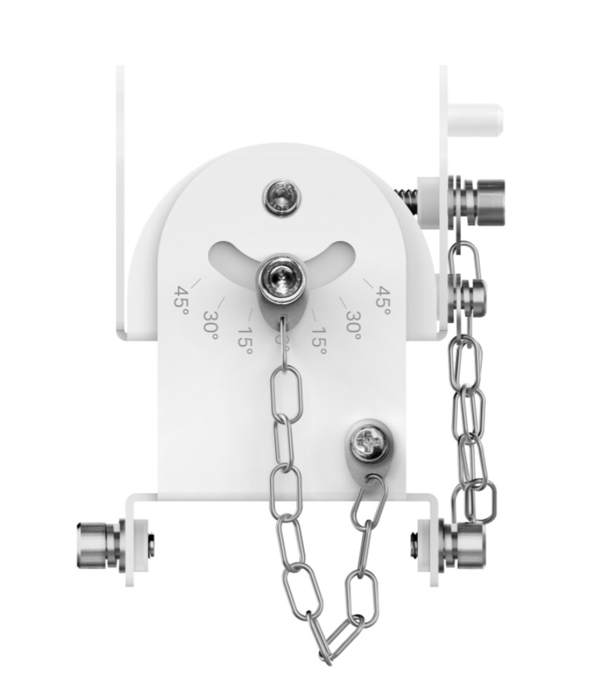 TPLink APM103 Omada Access Point Mount Accessory