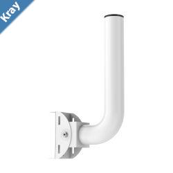 TPLink TLAPM200 PoleWall Mount Kit for Outdoor Access Point Used with outdoor AP support wallmounted and polemounted installation and flexibly