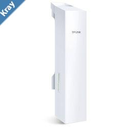 TPLink CPE220 2.4GHz 300Mbps 12dBi Outdoor CPE AP.ClientAP RouterAP Client Router 13km Wireless Data Transmission