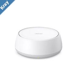 TPLink Deco BE222pack BE3600 Whole Home Mesh WiFi 7 System