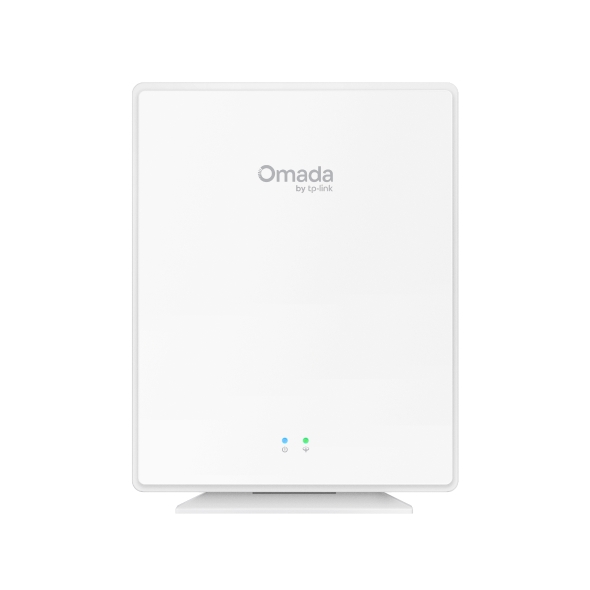 TPLink EAP650GPDesktop Omada AX3000 WiFi 6 Desktop GPON Access Point TPLink EAP650GPDesktop Omada AX3000 WiFi 6 Desktop GPON Access Point