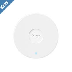 TPLink EAP720 BE3600 Ceiling Mount WiFi 7 Access Point