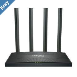 TPLink ER605W Omada AC1200 Gigabit WiFi Gateway