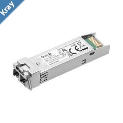 TPLink ISM311LS  ISM311LM 1000BaseLX  1000BaseSX SMF Industrial SFP Module