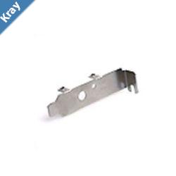 TPLink Low Profile Bracket for WN751ND