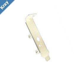 TPLink Low Profile Bracket For TLWN781N