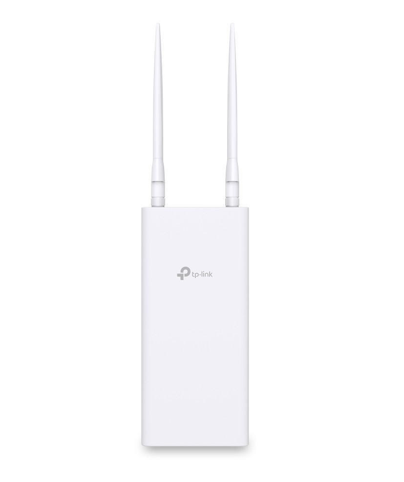 TPLink TLMR100Outdoor 4G 300 Mbps WiFi Outdoor Router TPLink TLMR100Outdoor 4G 300 Mbps WiFi Outdoor Router