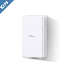 TPLink NE200Outdoor 5G Outdoor Router