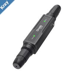 TPLink POE20EOutdoor Omada PoE Extender TPLink POE20EOutdoor Omada PoE Extender