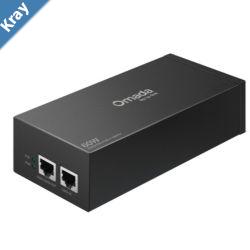 TPLink POE370S Omada PoE Injector