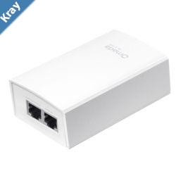 TPLink POE5430GM2 Omada 2.5G Passive PoE Adapter