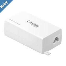 TPLink POE5460X Omada 10G Passive PoE Adapter