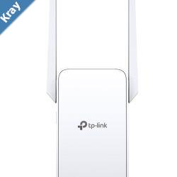 TPLink RE315 AC1200 Mesh WiFi Range Extender