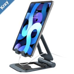 mbeat  Stage S4 Mobile Phone and Tablet Stand