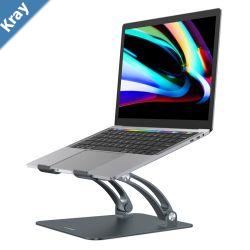 mbeat Stage S6 Adjustable Elevated Laptop and MacBook Stand