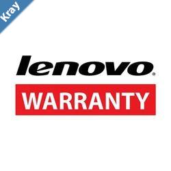 LENOVO 3Y Premier Support Upgrade from 3Y CourierCarryin VIRTUAL