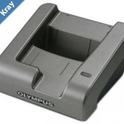 Olympus CR3 Dock Station SO Suits DS2300 3300  4000 SO