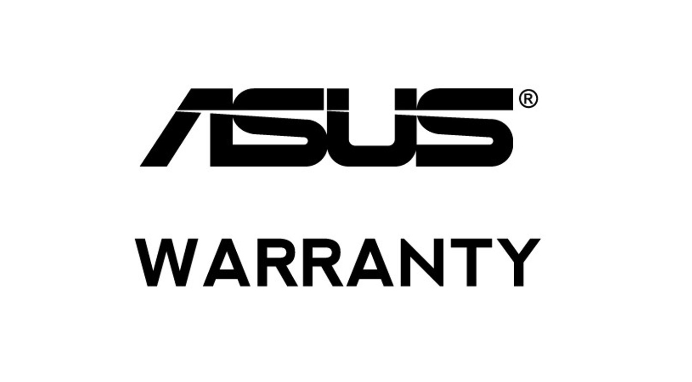 ASUS Chromebook FRE Pickup and Return Warranty  36M12M Outofbox Australia Chromebook