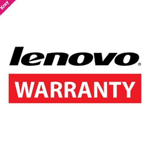 Lenovo Microsoft Autopilot PKID registration (Report) - need to provide Domain & Tenant ID