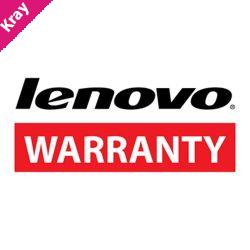 LENOVO Warranty Upgrade 4Y Premier Support upgrade from 3Y Premier Support for T14