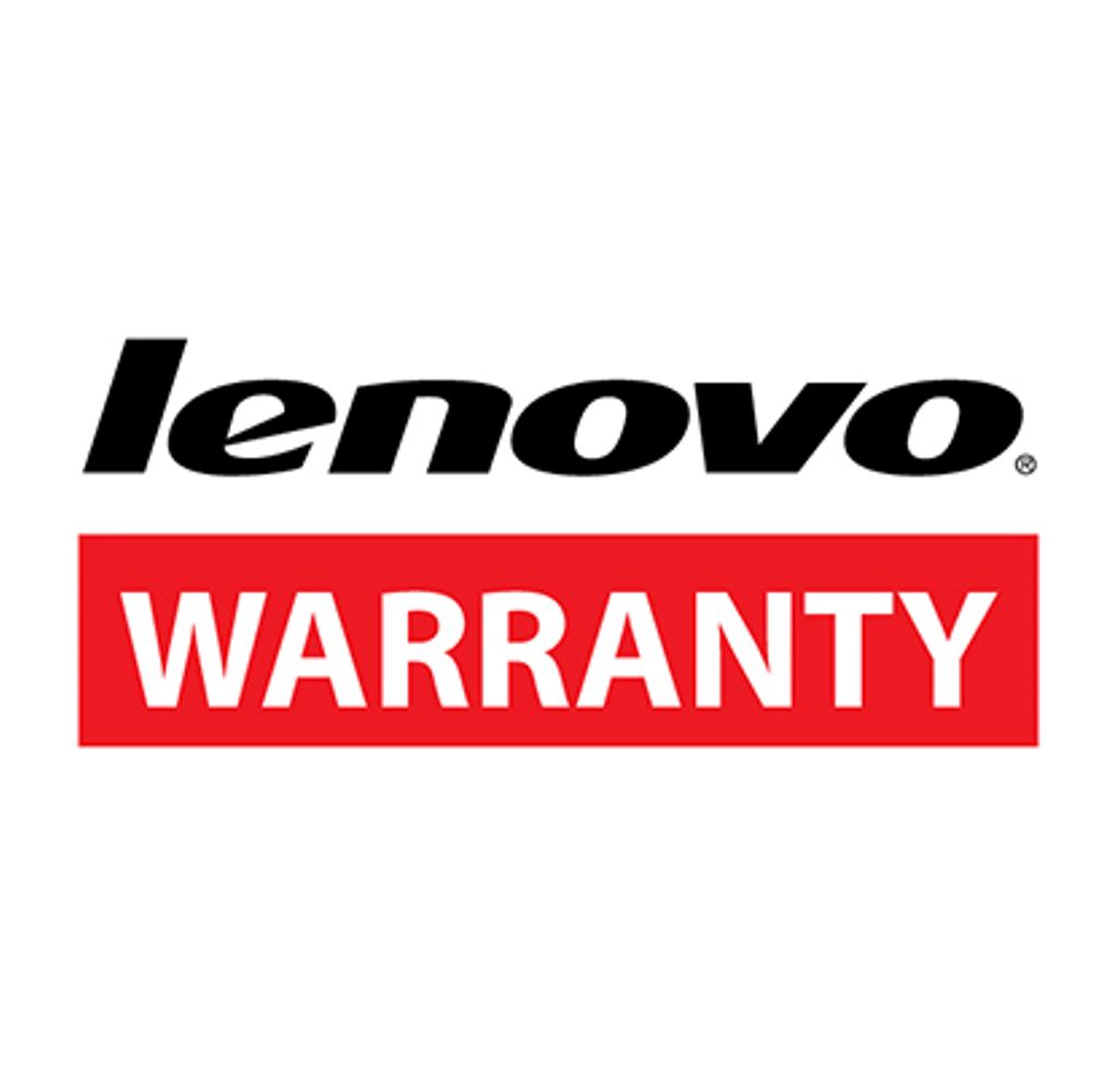 Lenovo 4Y Premier Support Plus upgrade from 3Y Premier Support CPN VIRTUAL for P16v P14s P16s Lenovo 4Y Premier Support Plus upgrade from 3Y Premier Support CPN VIRTUAL for P16v P14s P16s