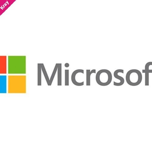 Microsoft® Complete for Bus 3Year Warranty Australia 1 License AUD Surface Book (VIRTUAL PRODUCT)