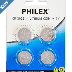 Sansai Lithium Button Coin Lithium Battery 3V  4BP for Motherboard Danger of swallowing Keep batteries away from young children at all times