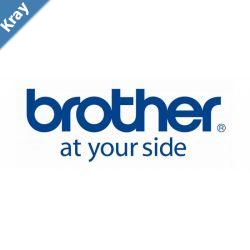 Brother 1 YR Onsite Warranty Service exclude A3 A4 InkJet  No Refund. only can be add on within 30 days of purchase. Anything after invalid