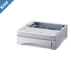 Brother LOWER TRAY A 4FAX8360P HL12501270N14501470N MFC