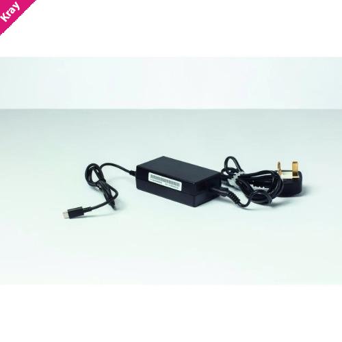 Brother PA-AD-003 *NEW* A/C ADAPTER FOR USB TYPE-C