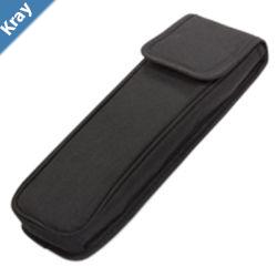 Brother PocketJet Carrying Case for Pocket Jet Series