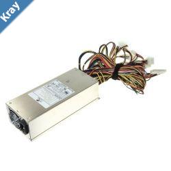 Zippy Emacs P2G6460P 2RU 460W PSU