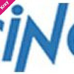 Cino Ac Adaptersuits 6860&780 to suit FBC6860 & FBC780 RS232 (LS)