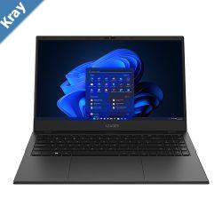 Leader Companion SCE5H1 15.6 IPS FHD Intel N4020 8GB DDR4 RAM 1TB NVMe SSD WiFi AC 180 Hinge 2M Camera Windows 11 Pro 1 Year Warranty