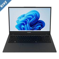 Leader Companion SCP4H2 14 FHD AMD R5 7430U 16GB DDR4 512GB SSDWIFI6 Radeon Graphics 2MP Camera Windows11 PRO 180 Hinge 2 Years Warranty