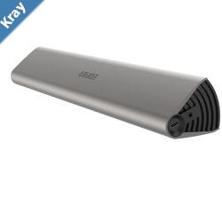 LSEdifier MF200 PortableTabletop Bluetooth Speaker  10hr Battery life Dual 4W Drivers BT 5.0 AUX USBC Charging Portable SpeakerGrey