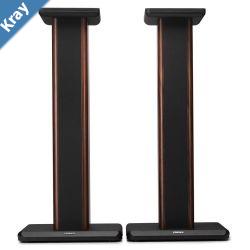 Edifier SS02C Speaker Stand for S2000MKII