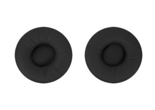 Jabra  9009400 Series Earpads 2PCS