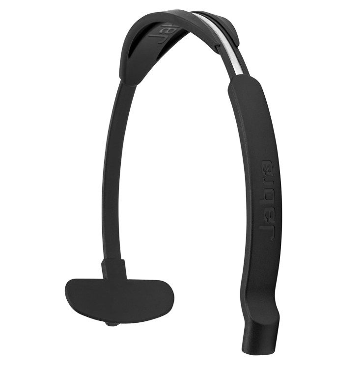 Jabra 1412139 ENGAGE Mono Headband For Mono HS