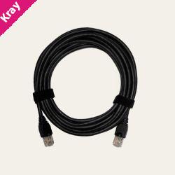 Jabra Ethernet Cable RJ45, Cat5e, 4.57m