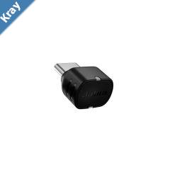 Jabra Link 390c MS Teams USBC Bluetooth Adapter Speak2 USBA Bluetooth Adapter Certified for Microsoft Teams Wireless range up to 30m100ft