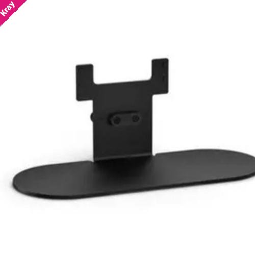 Jabra PanaCast 50 Video Bar System Table Stand