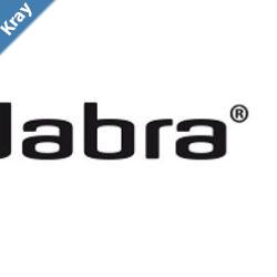 Jabra Panacast USB Cable 1.8m