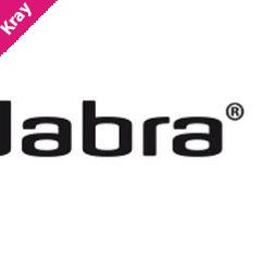 Jabra Panacast USB Cable 1.8m