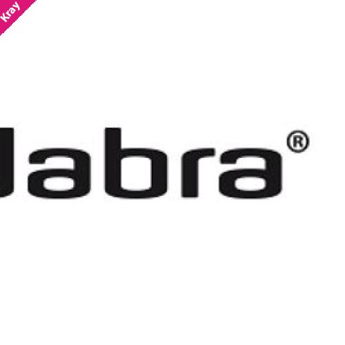 Jabra USB 2.0, 5m, USB-A to USB-C