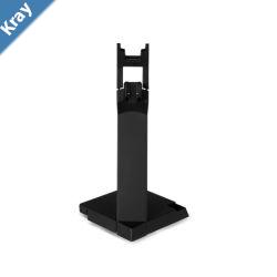EPOS  Sennheiser Head Set Charger SDW cable  stand for remote charging of the headset away from the SDW 5000 base.