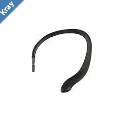 EPOS  Sennheiser Bendable earhook single  to suit D10 Headset