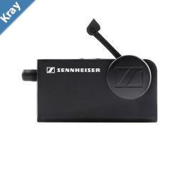 EPOS  Sennheiser Mechanical handset lifter slight design revision